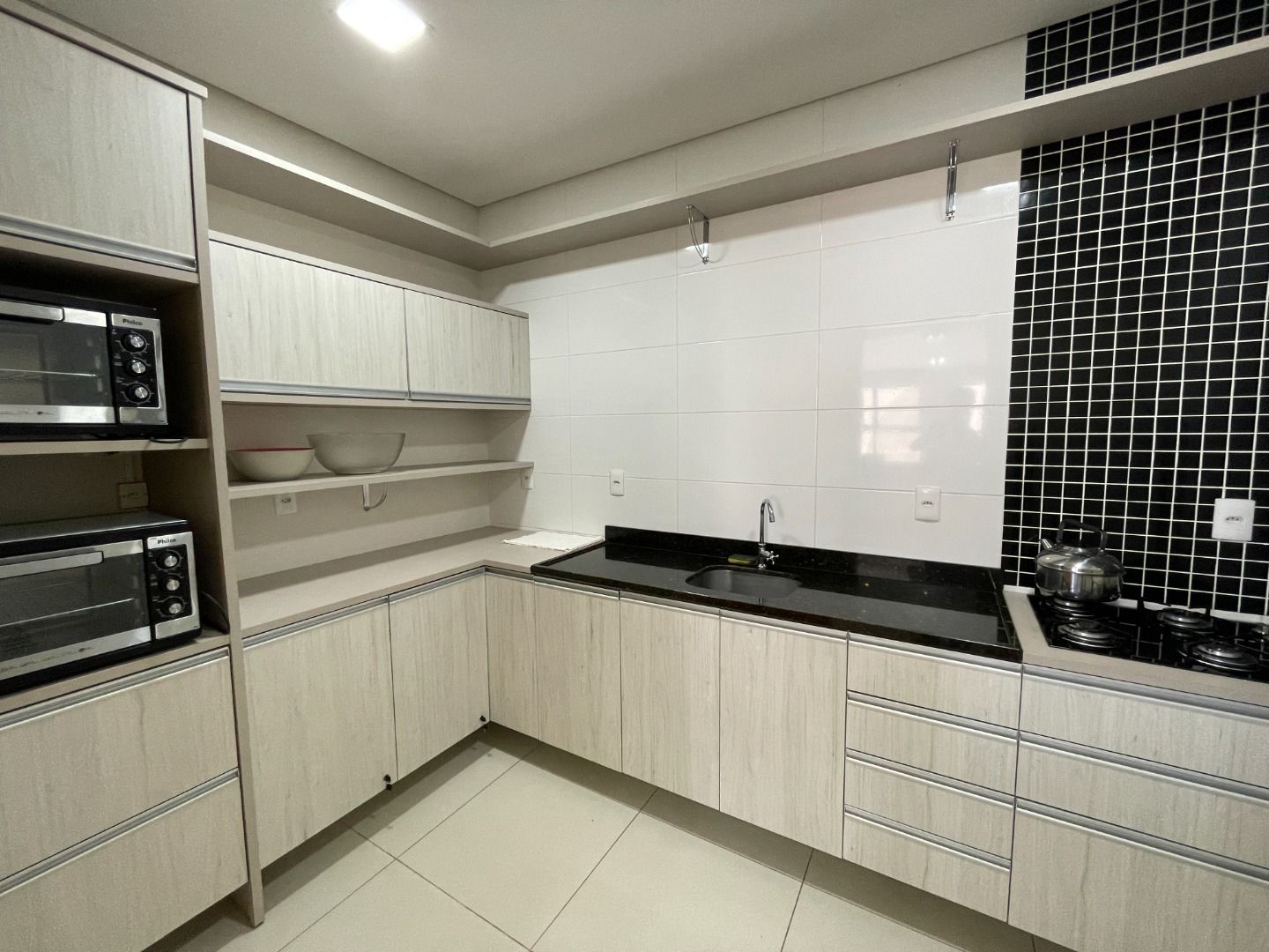 Apartamento no bairro Centro, em Santa Rosa, foto 55 de 60
