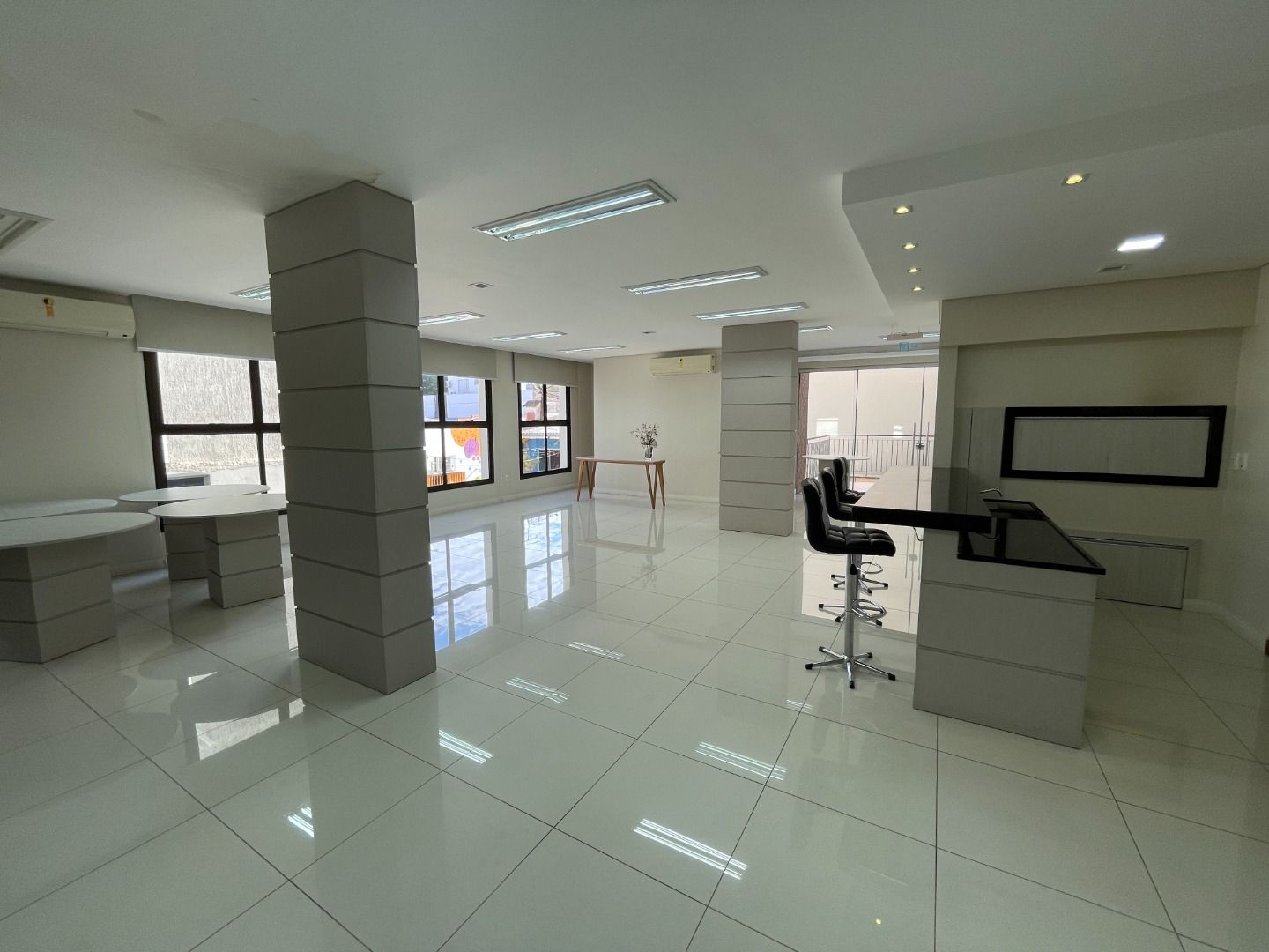 Apartamento no bairro Centro, em Santa Rosa, foto 57 de 60