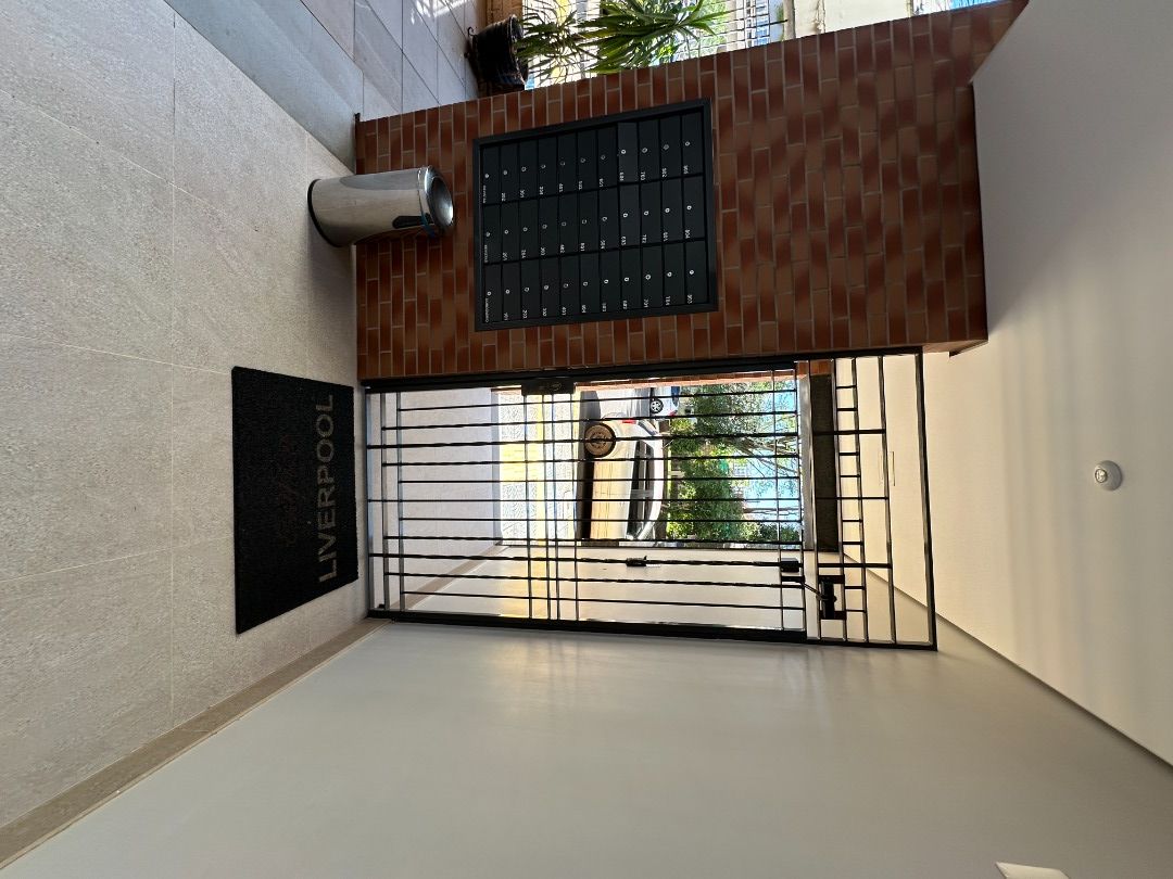 Apartamento no bairro Centro, em Santa Rosa, foto 60 de 60