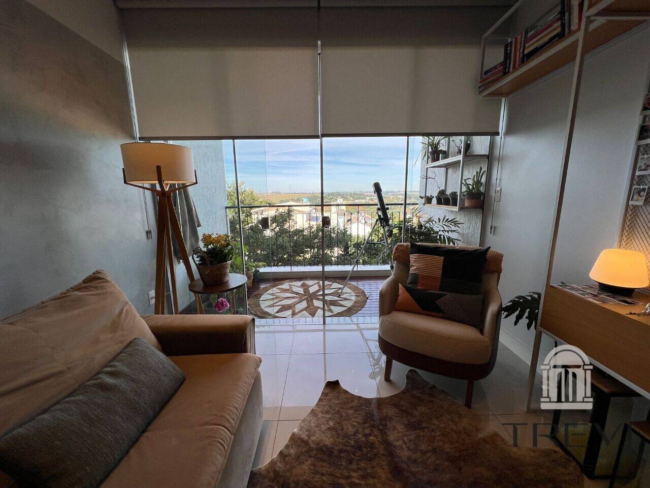 Apartamento no bairro Centro, em Santa Rosa, foto 7 de 60