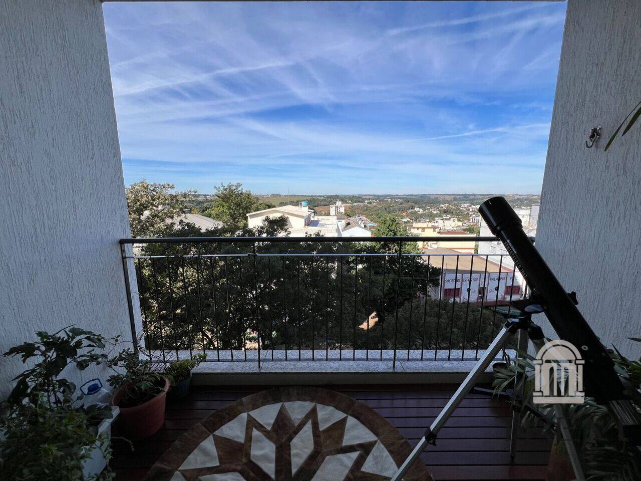 Apartamento no bairro Centro, em Santa Rosa, foto 8 de 60