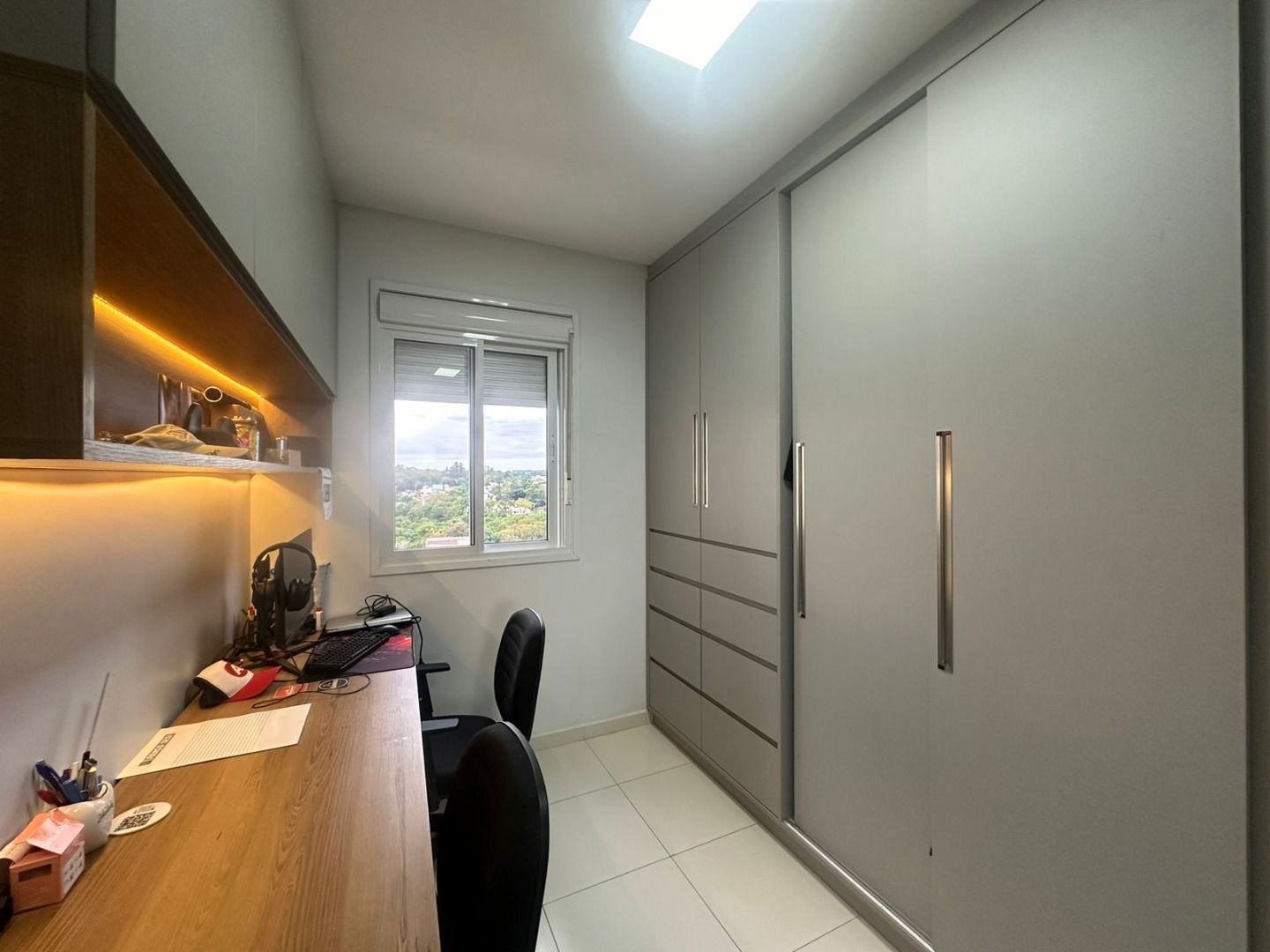 Apartamento no bairro Centro, em Santa Rosa, foto 18 de 20