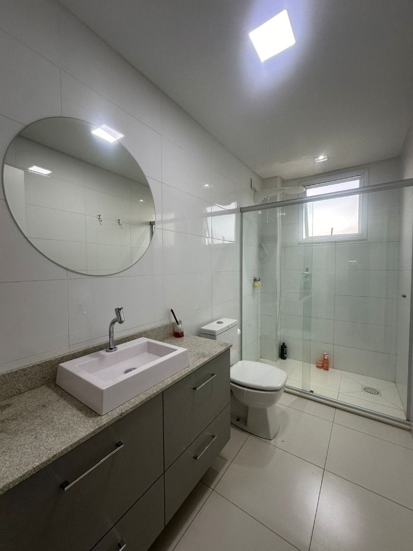 Apartamento no bairro Centro, em Santa Rosa, foto 19 de 20