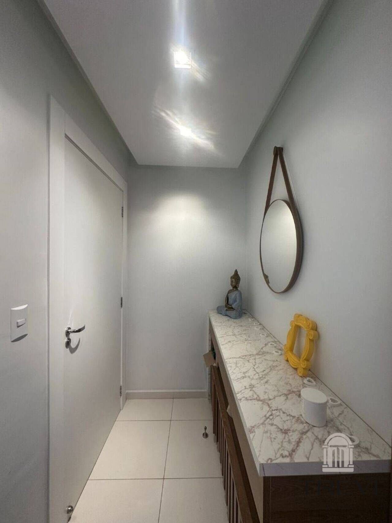Apartamento no bairro Centro, em Santa Rosa, foto 6 de 20