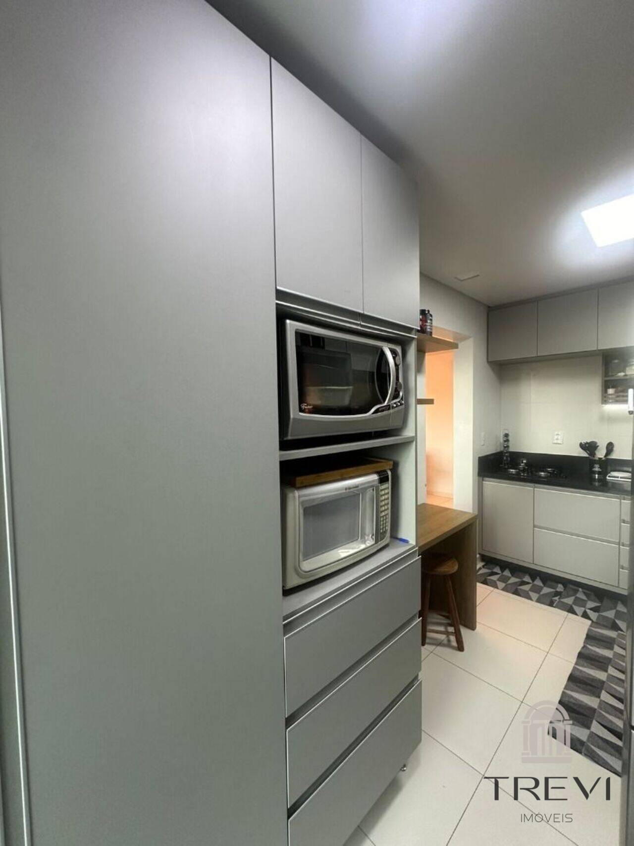 Apartamento no bairro Centro, em Santa Rosa, foto 10 de 20