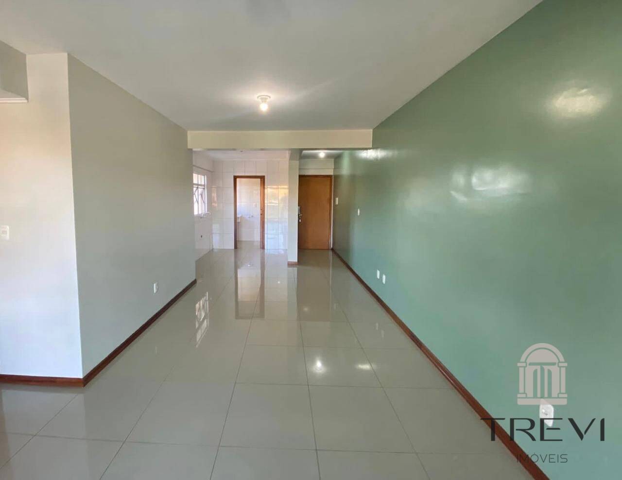 Apartamento no bairro Centro, em Santa Rosa, foto 3 de 8