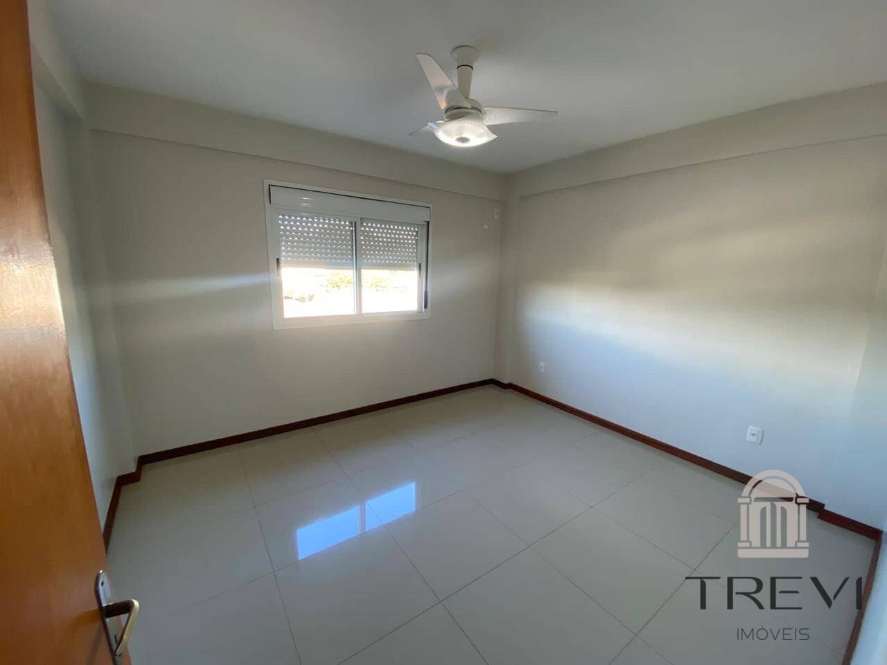 Apartamento no bairro Centro, em Santa Rosa, foto 4 de 8