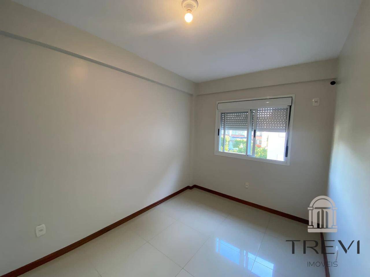 Apartamento no bairro Centro, em Santa Rosa, foto 5 de 8