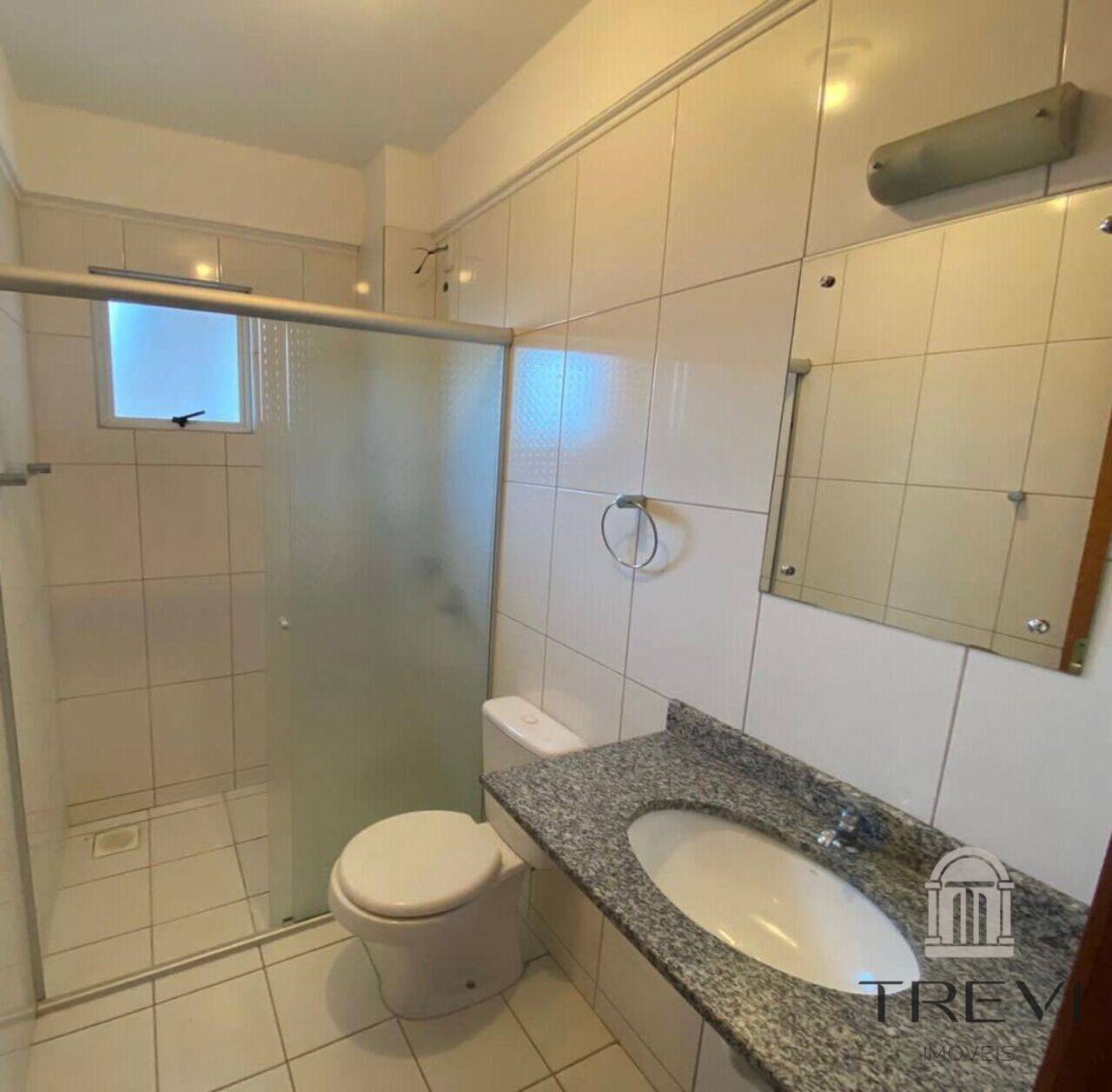 Apartamento no bairro Centro, em Santa Rosa, foto 6 de 8