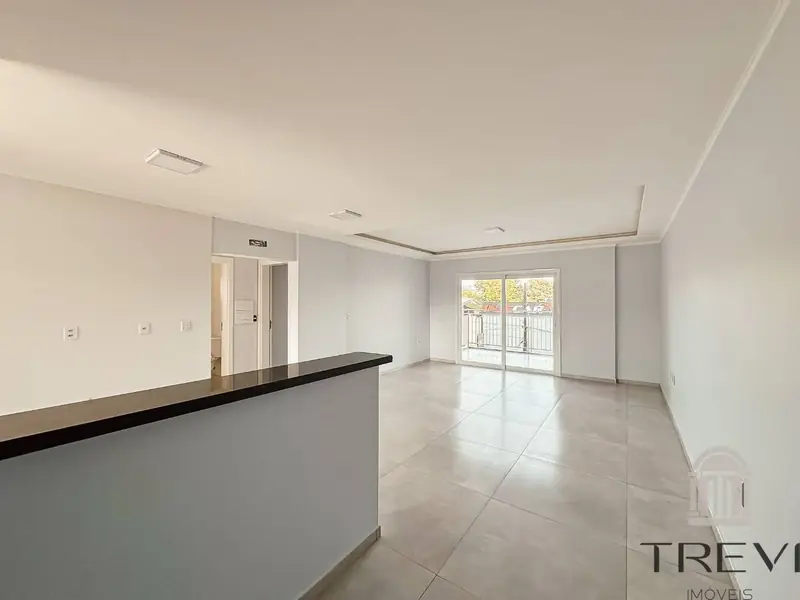 Apartamento no bairro Centro, em Santa Rosa