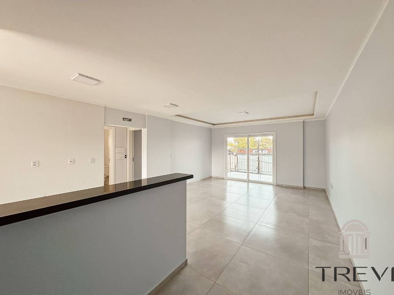 Apartamento no bairro Centro, em Santa Rosa, foto 1 de 13