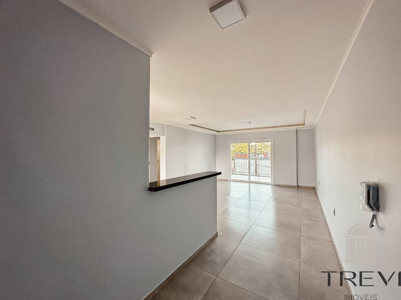 Apartamento no bairro Centro, em Santa Rosa, foto 2 de 13