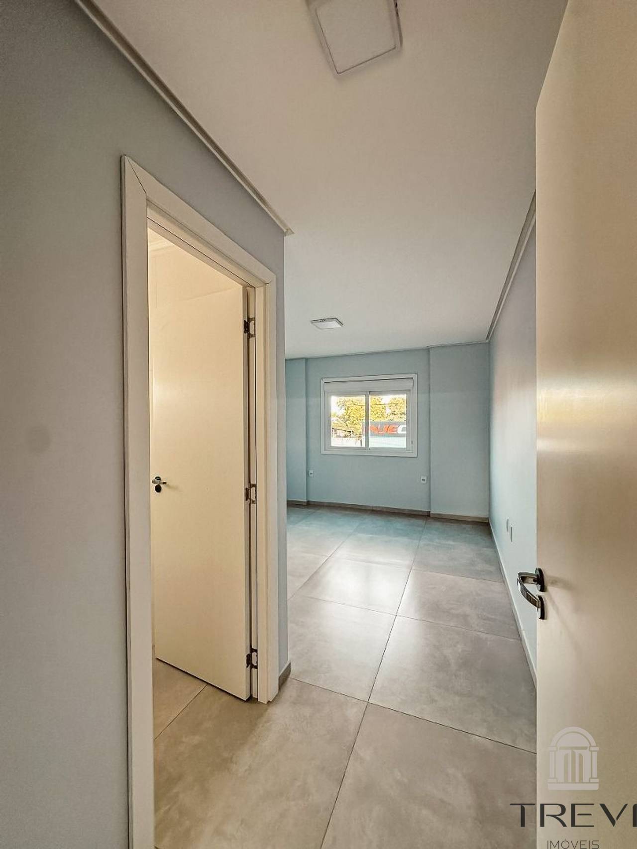 Apartamento no bairro Centro, em Santa Rosa, foto 10 de 13