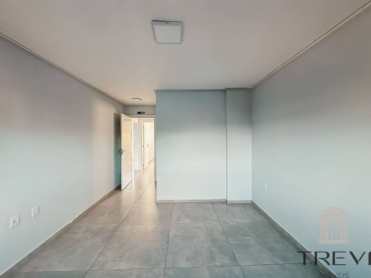 Apartamento no bairro Centro, em Santa Rosa, foto 13 de 13