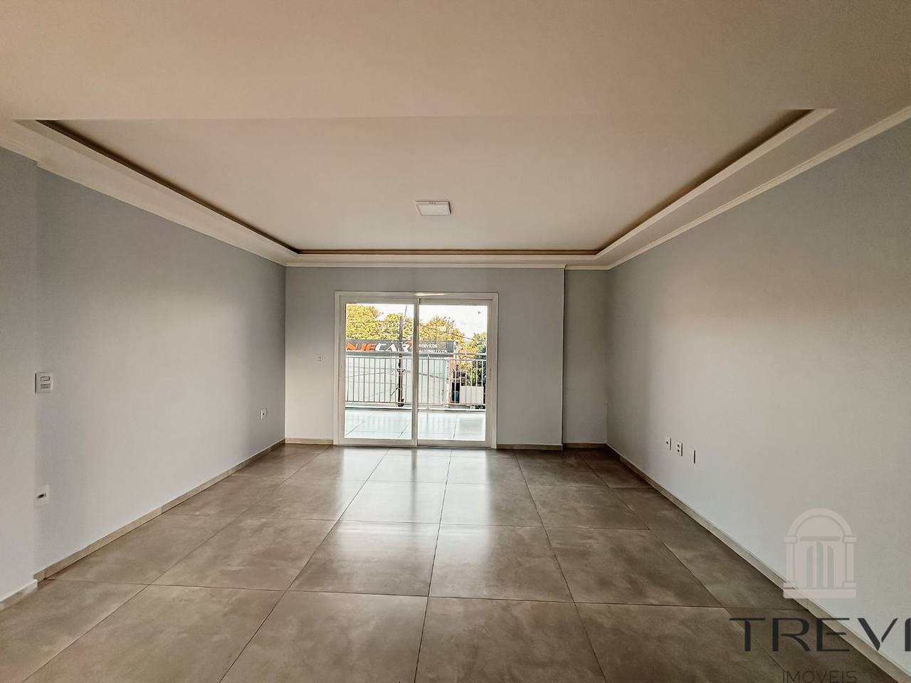 Apartamento no bairro Centro, em Santa Rosa, foto 3 de 13