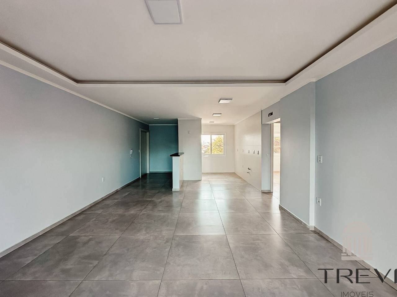 Apartamento no bairro Centro, em Santa Rosa, foto 4 de 13
