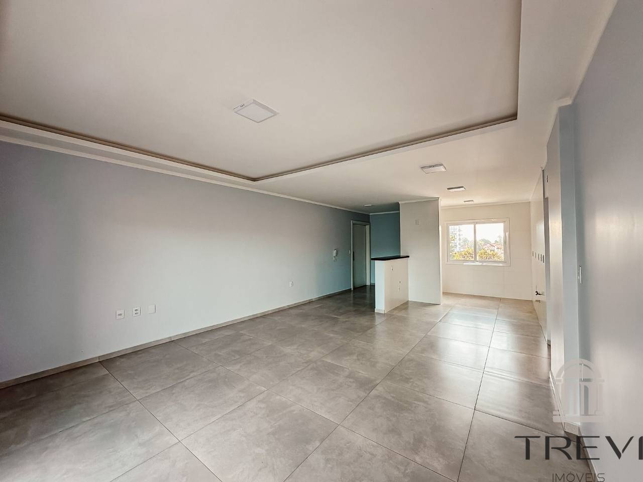 Apartamento no bairro Centro, em Santa Rosa, foto 5 de 13