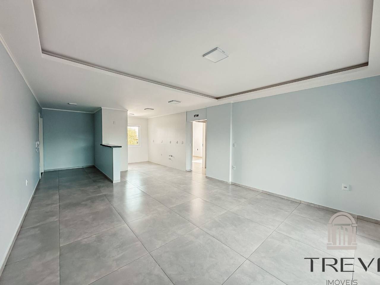 Apartamento no bairro Centro, em Santa Rosa, foto 6 de 13