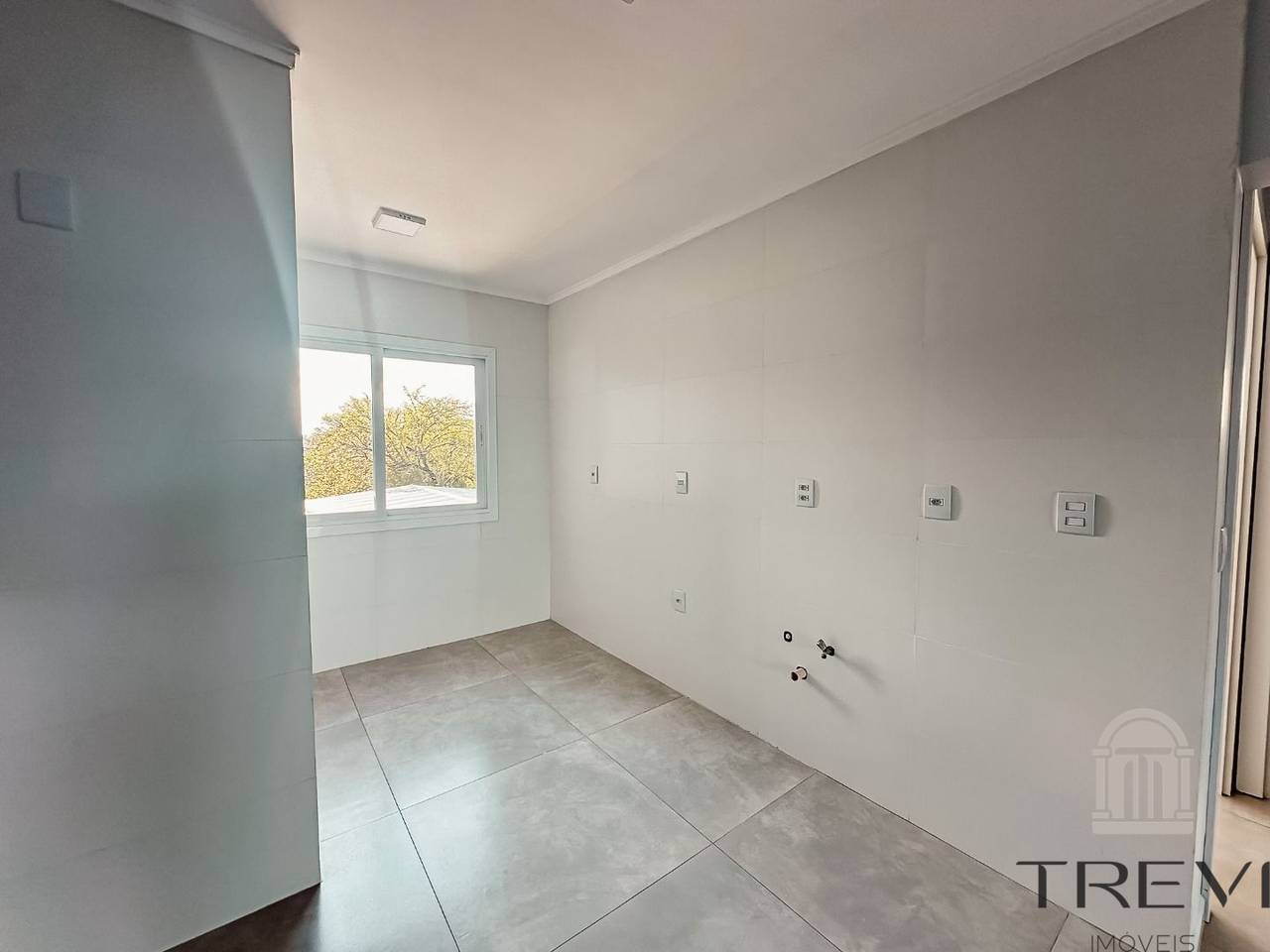 Apartamento no bairro Centro, em Santa Rosa, foto 7 de 13