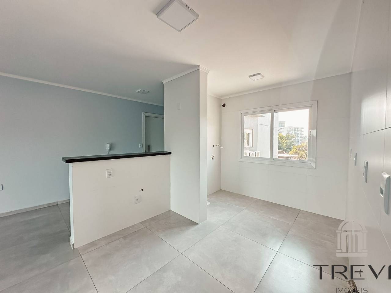 Apartamento no bairro Centro, em Santa Rosa, foto 8 de 13