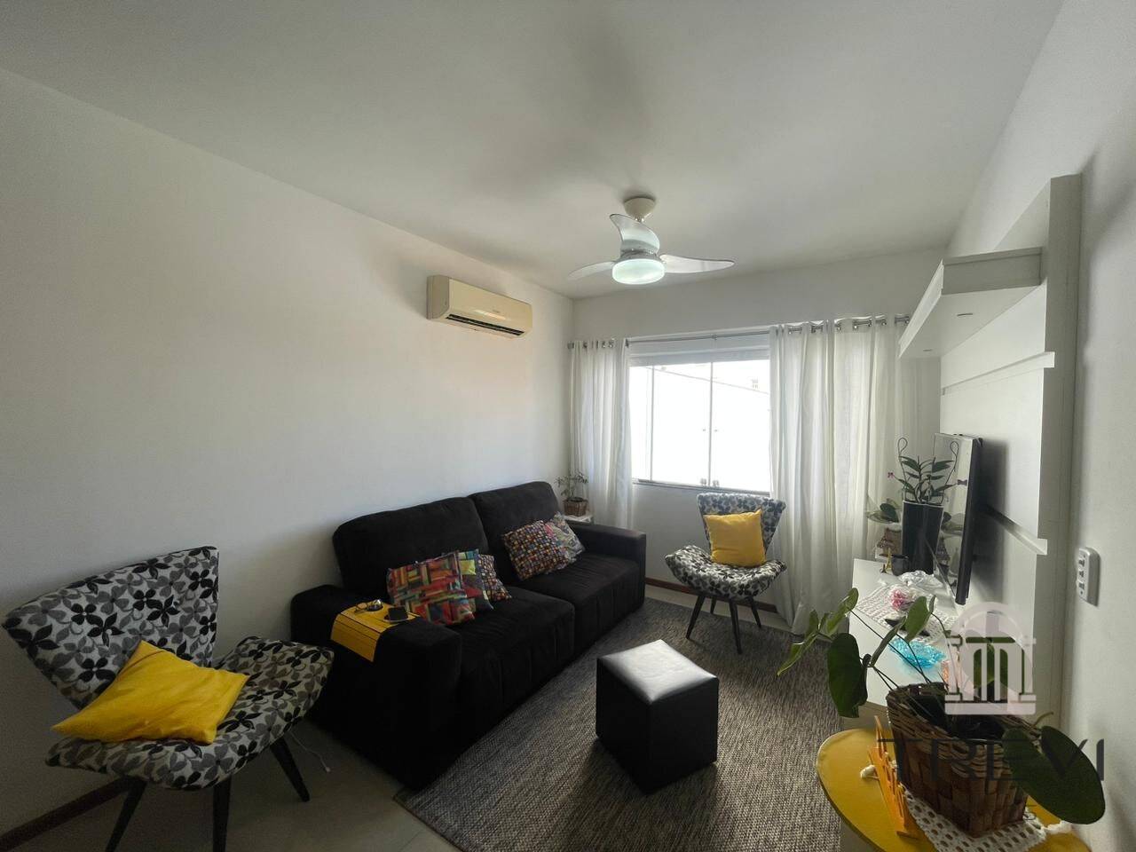Apartamento no bairro Centro, em Tramandaí, foto 2 de 10