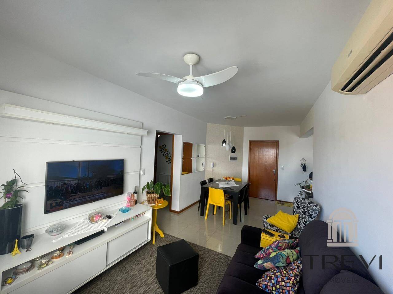 Apartamento no bairro Centro, em Tramandaí, foto 3 de 10