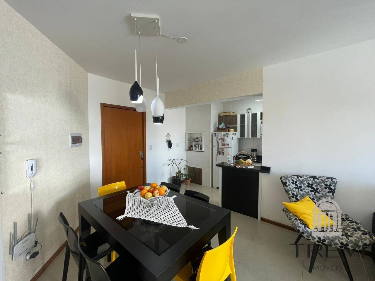 Apartamento no bairro Centro, em Tramandaí, foto 4 de 10