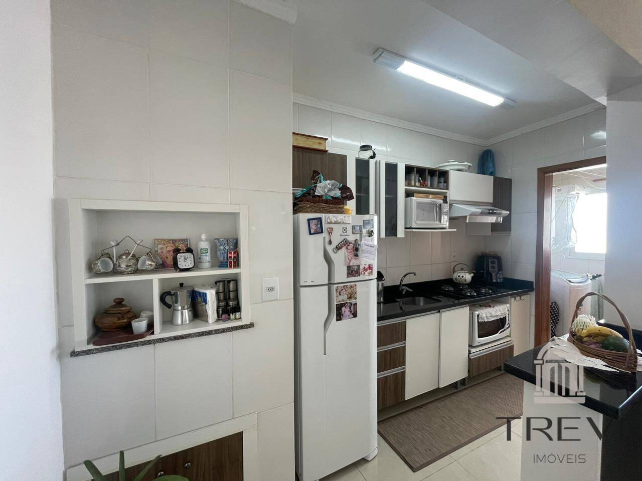 Apartamento no bairro Centro, em Tramandaí, foto 5 de 10