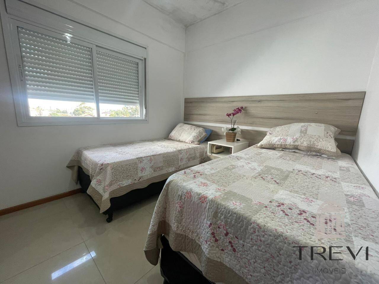 Apartamento no bairro Centro, em Tramandaí, foto 6 de 10