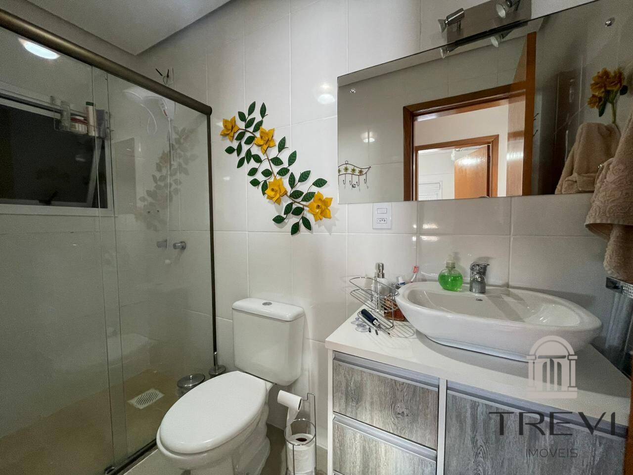 Apartamento no bairro Centro, em Tramandaí, foto 7 de 10