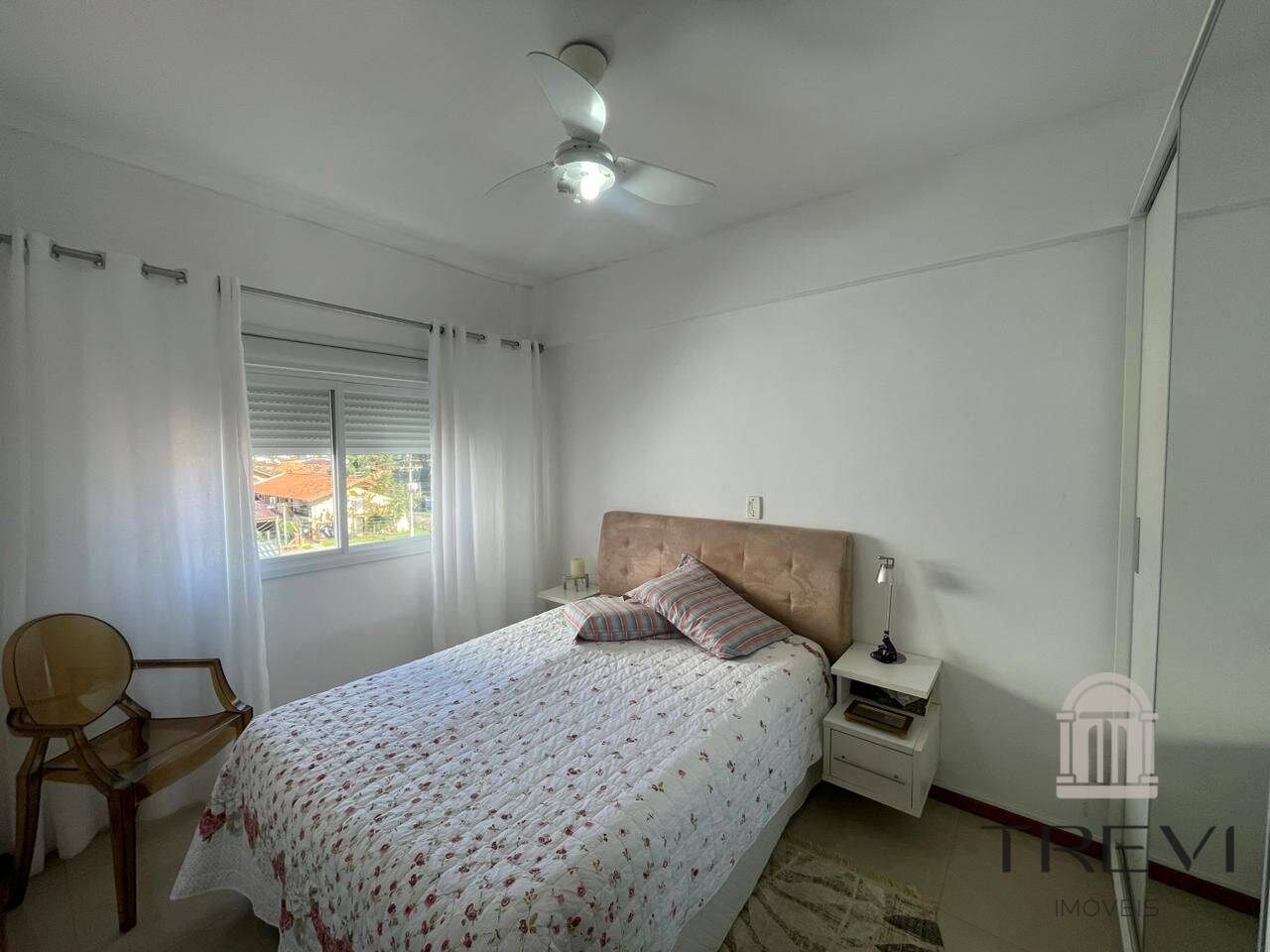 Apartamento no bairro Centro, em Tramandaí, foto 8 de 10
