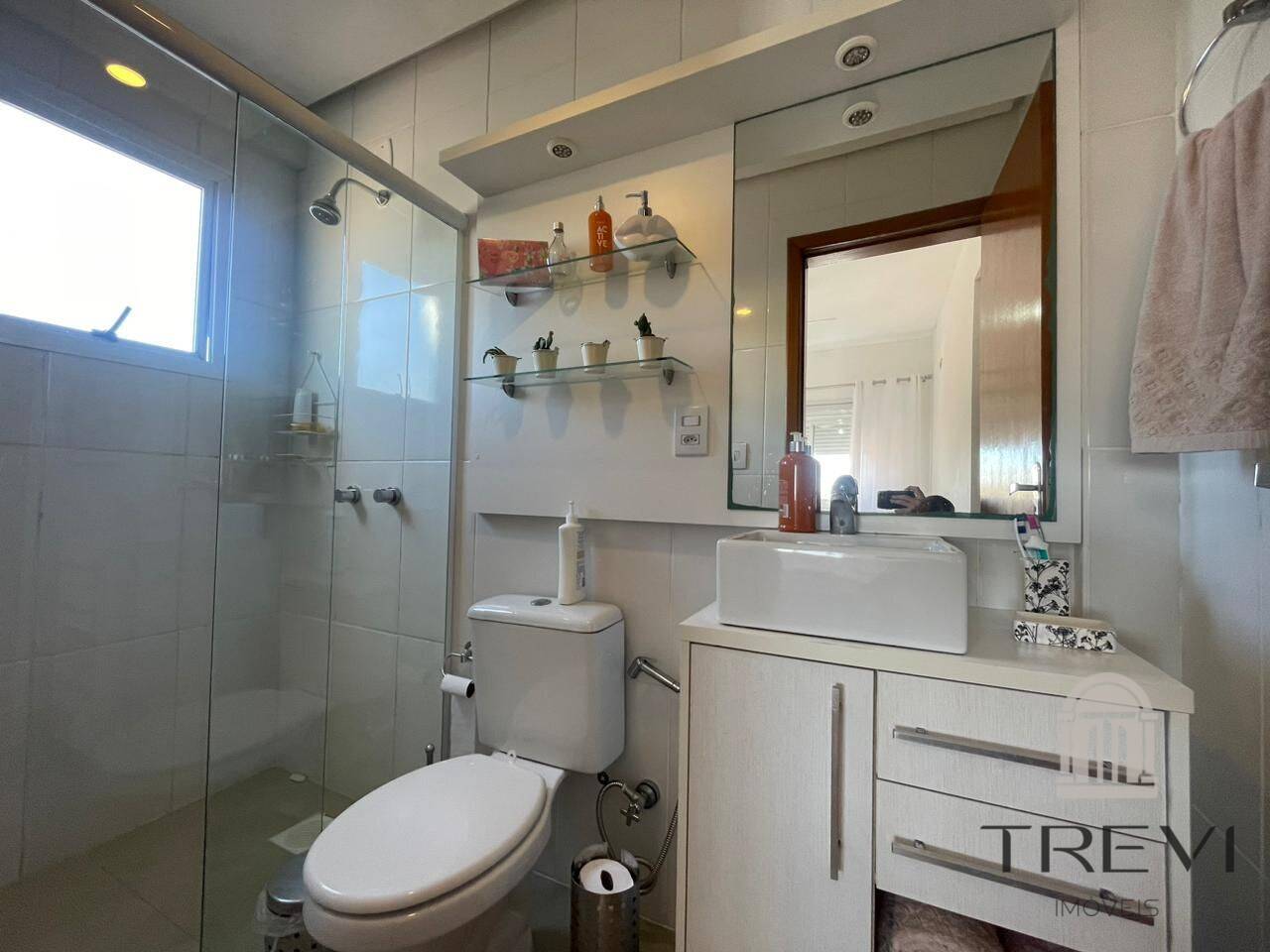 Apartamento no bairro Centro, em Tramandaí, foto 9 de 10