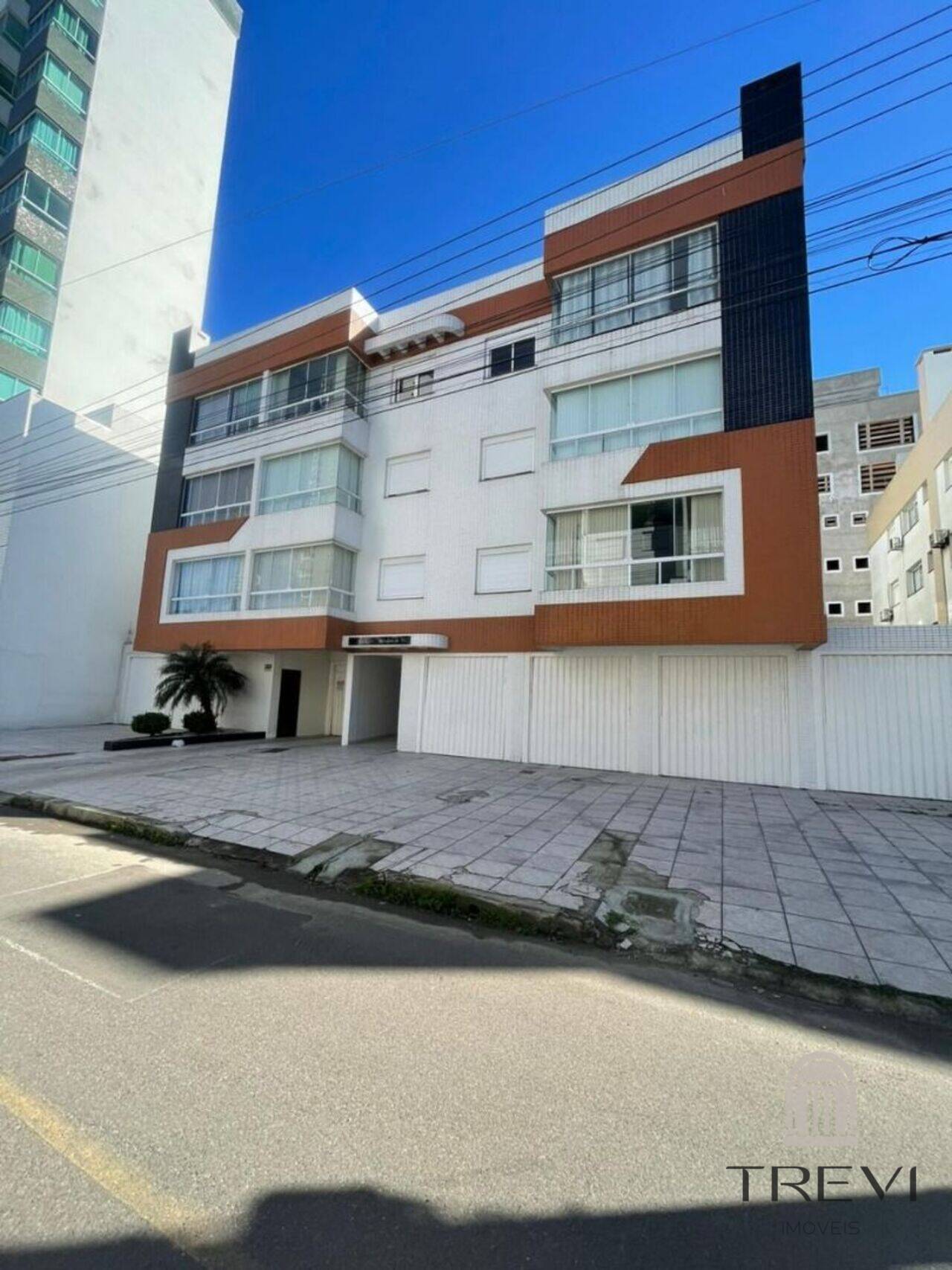 Apartamento no bairro Centro, em Tramandaí, foto 10 de 10
