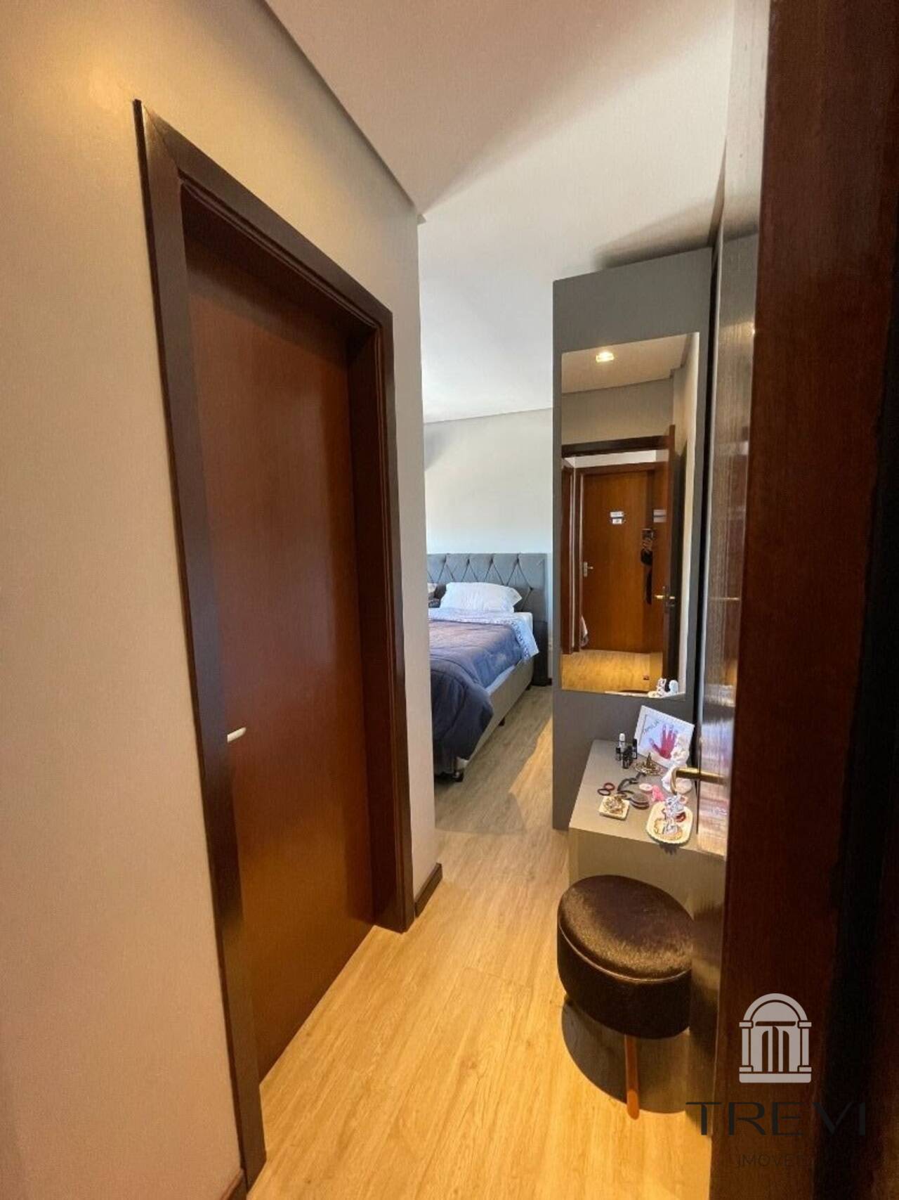 Apartamento no bairro Centro, em Santa Rosa, foto 15 de 38
