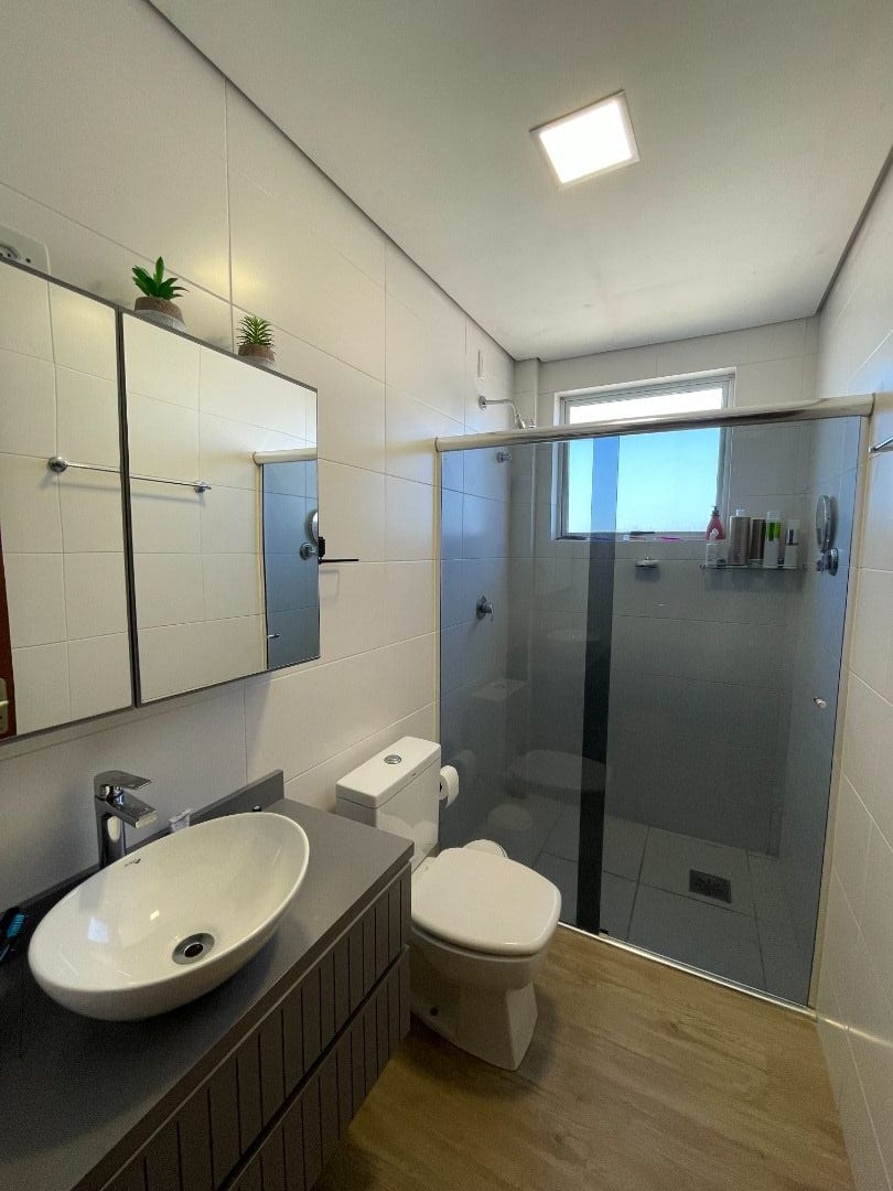 Apartamento no bairro Centro, em Santa Rosa, foto 16 de 38