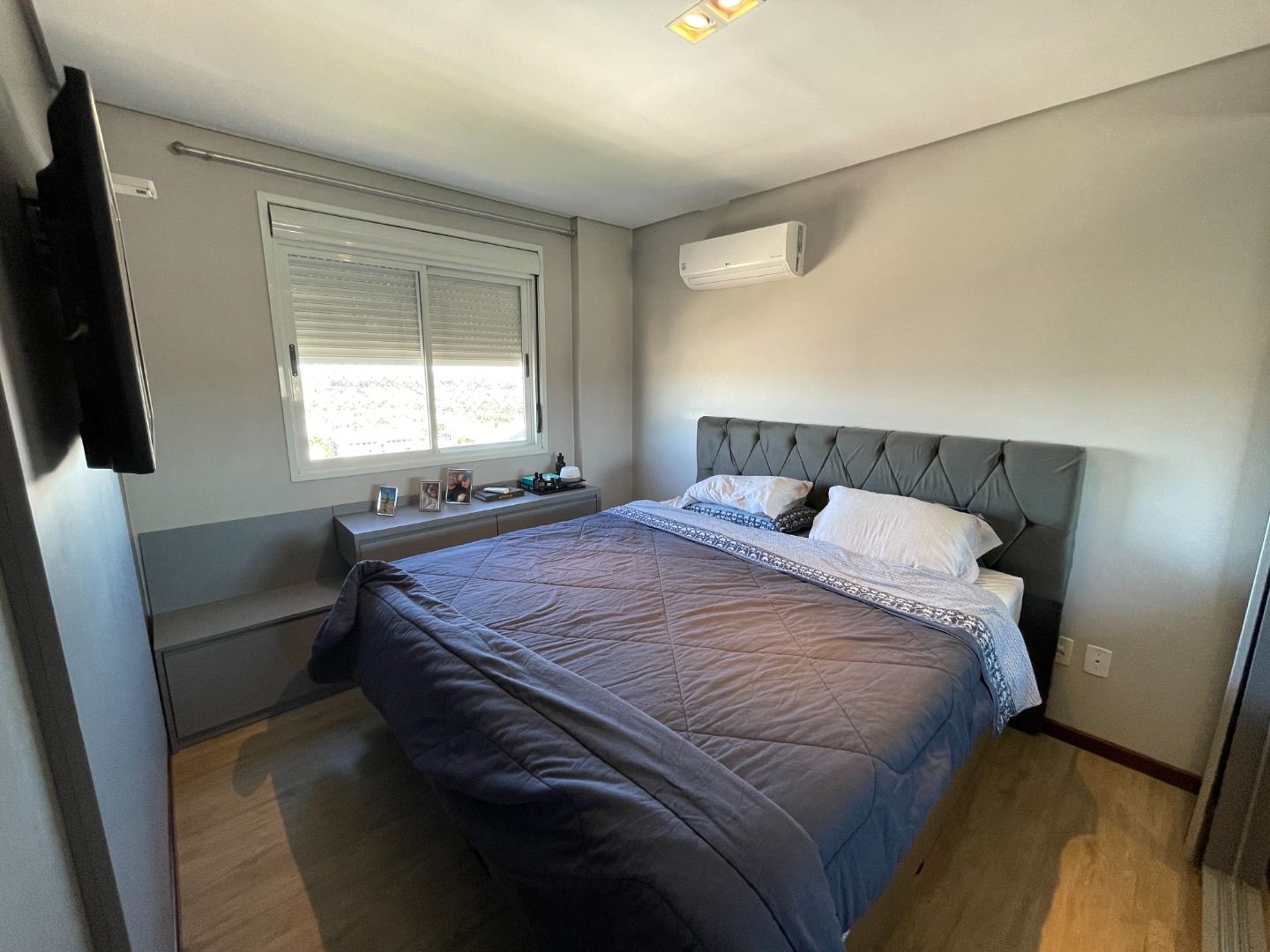 Apartamento no bairro Centro, em Santa Rosa, foto 17 de 38