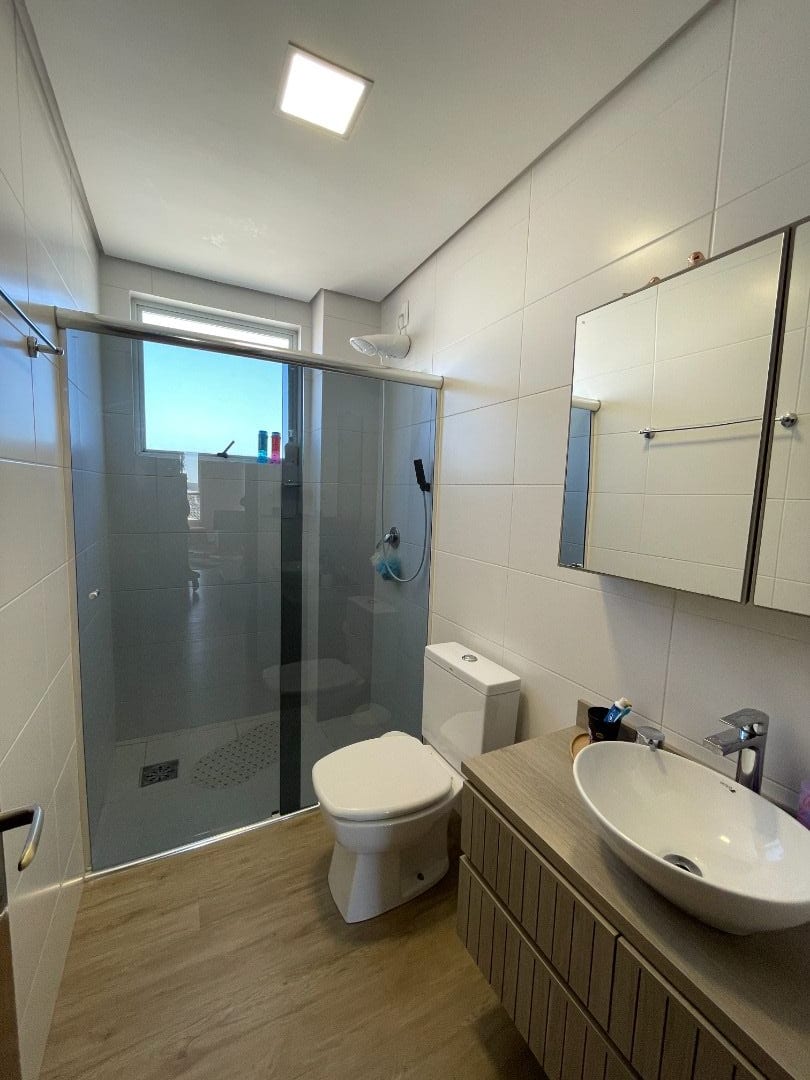 Apartamento no bairro Centro, em Santa Rosa, foto 20 de 38