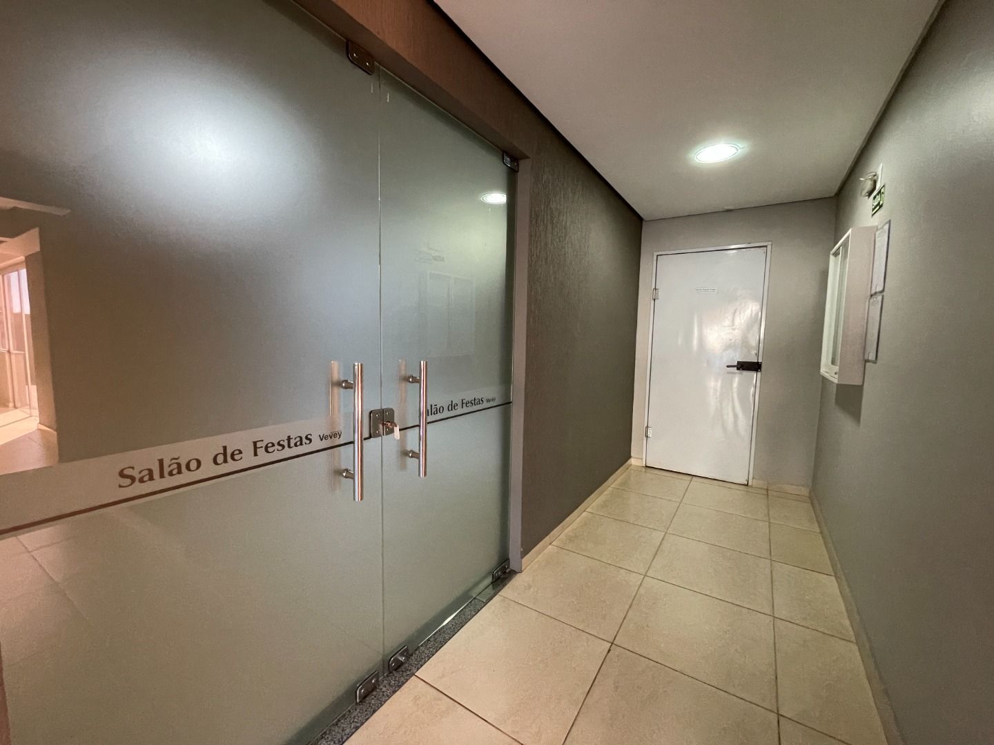 Apartamento no bairro Centro, em Santa Rosa, foto 22 de 38
