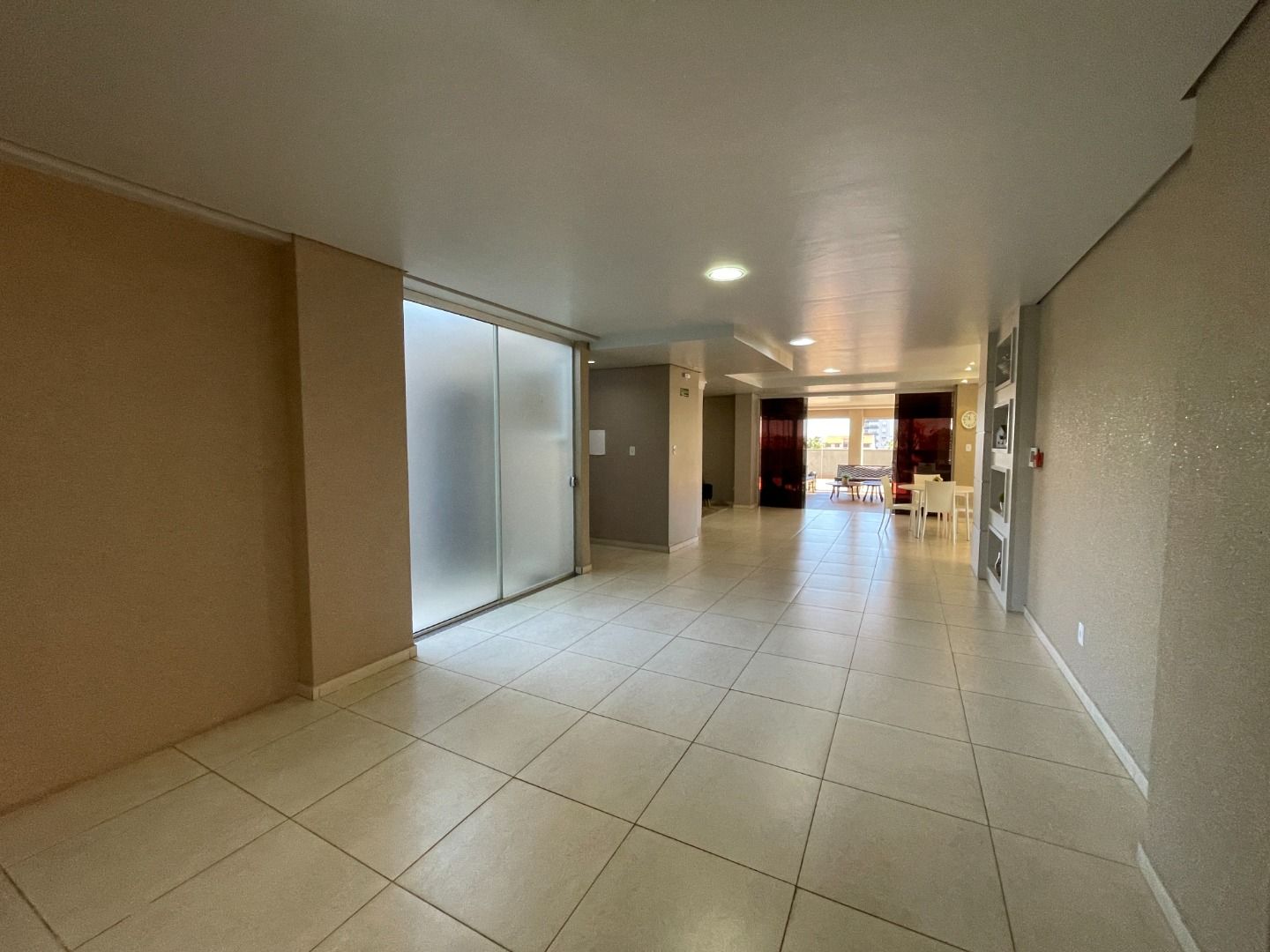 Apartamento no bairro Centro, em Santa Rosa, foto 23 de 38
