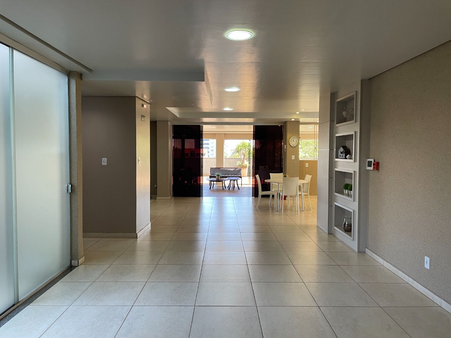 Apartamento no bairro Centro, em Santa Rosa, foto 24 de 38