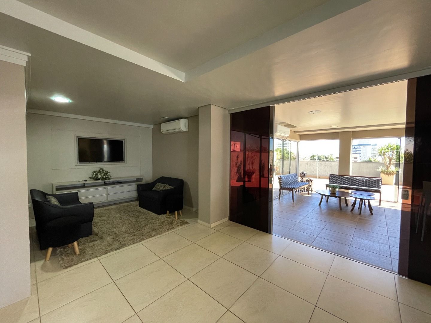 Apartamento no bairro Centro, em Santa Rosa, foto 26 de 38