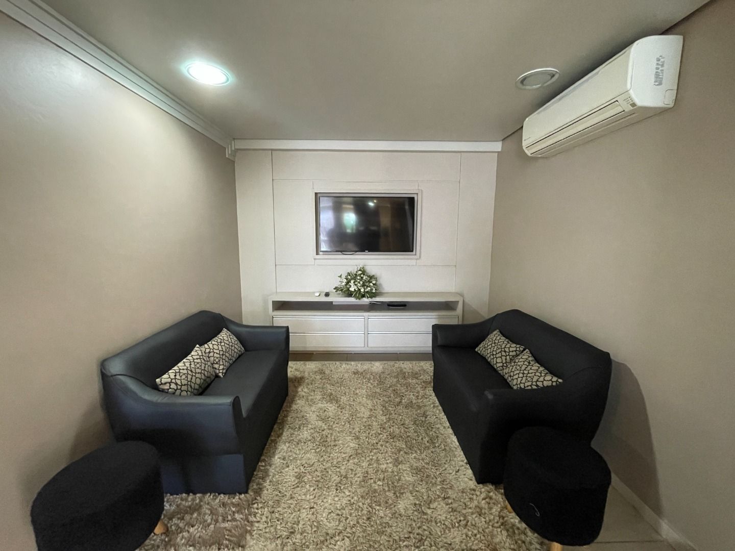 Apartamento no bairro Centro, em Santa Rosa, foto 27 de 38
