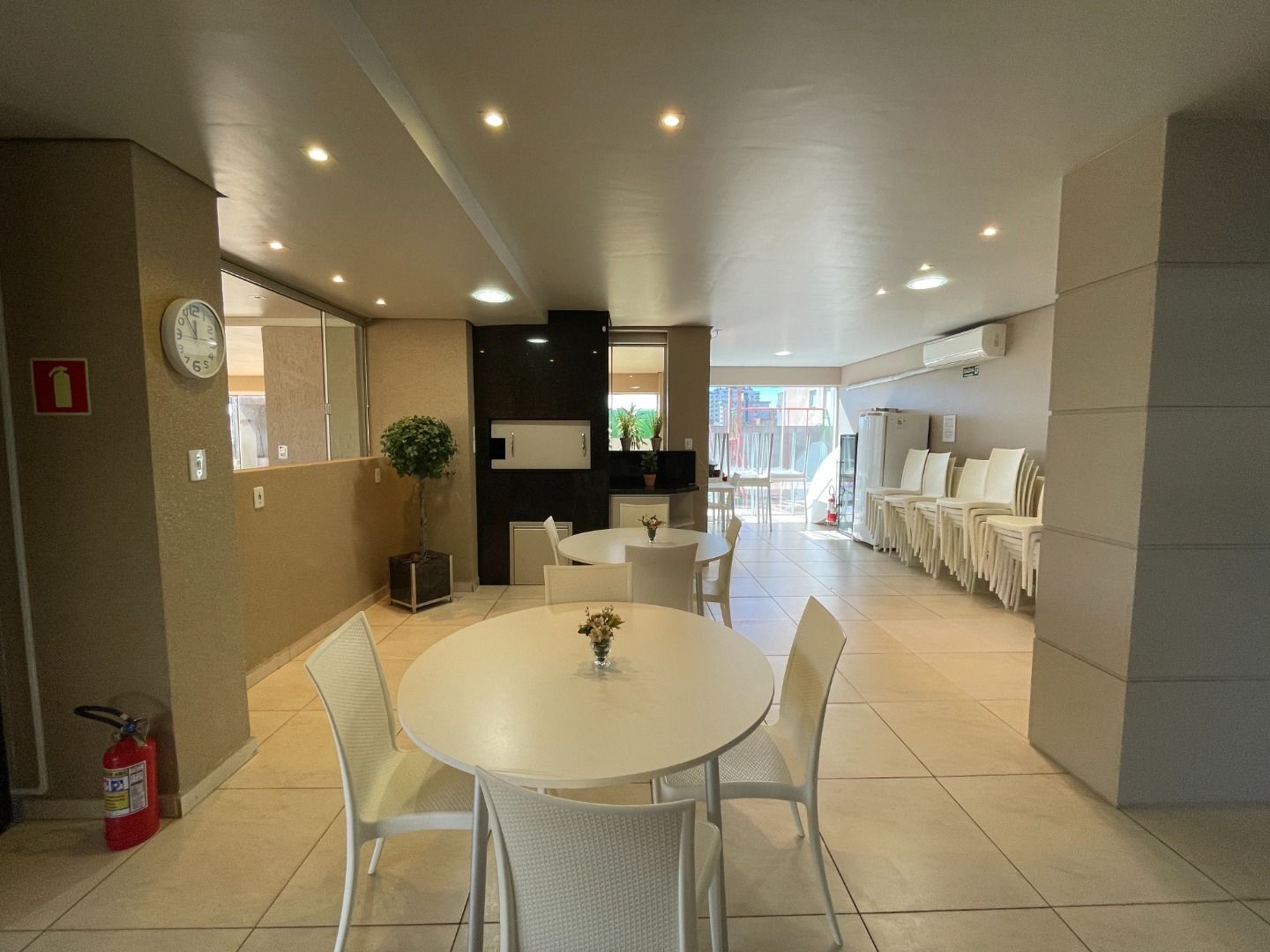 Apartamento no bairro Centro, em Santa Rosa, foto 28 de 38