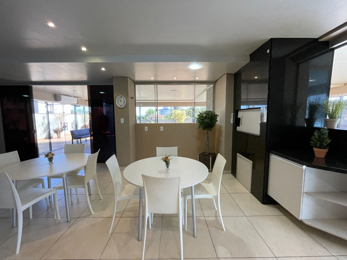 Apartamento no bairro Centro, em Santa Rosa, foto 30 de 38