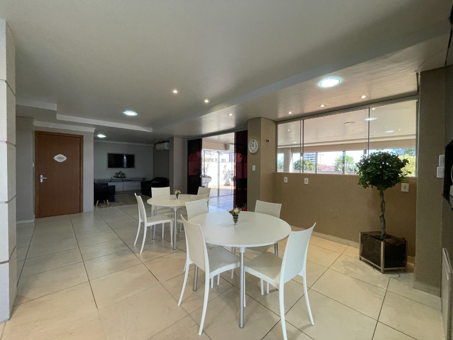 Apartamento no bairro Centro, em Santa Rosa, foto 31 de 38