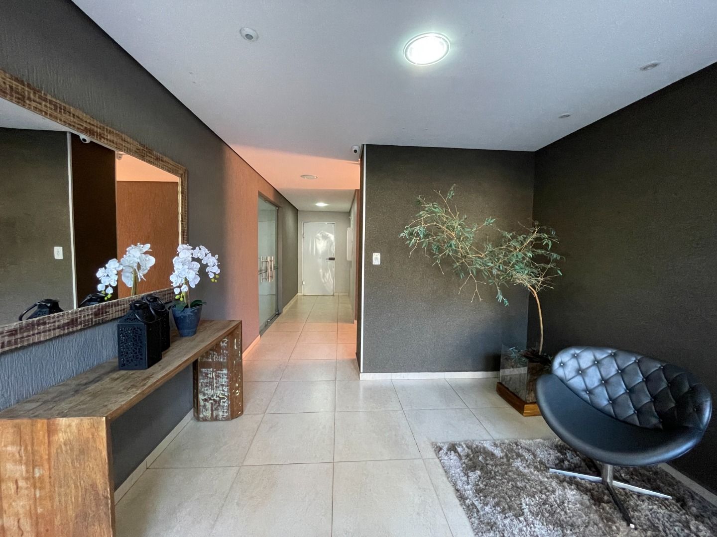 Apartamento no bairro Centro, em Santa Rosa, foto 37 de 38