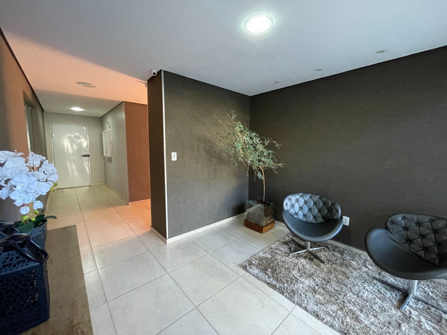 Apartamento no bairro Centro, em Santa Rosa, foto 38 de 38