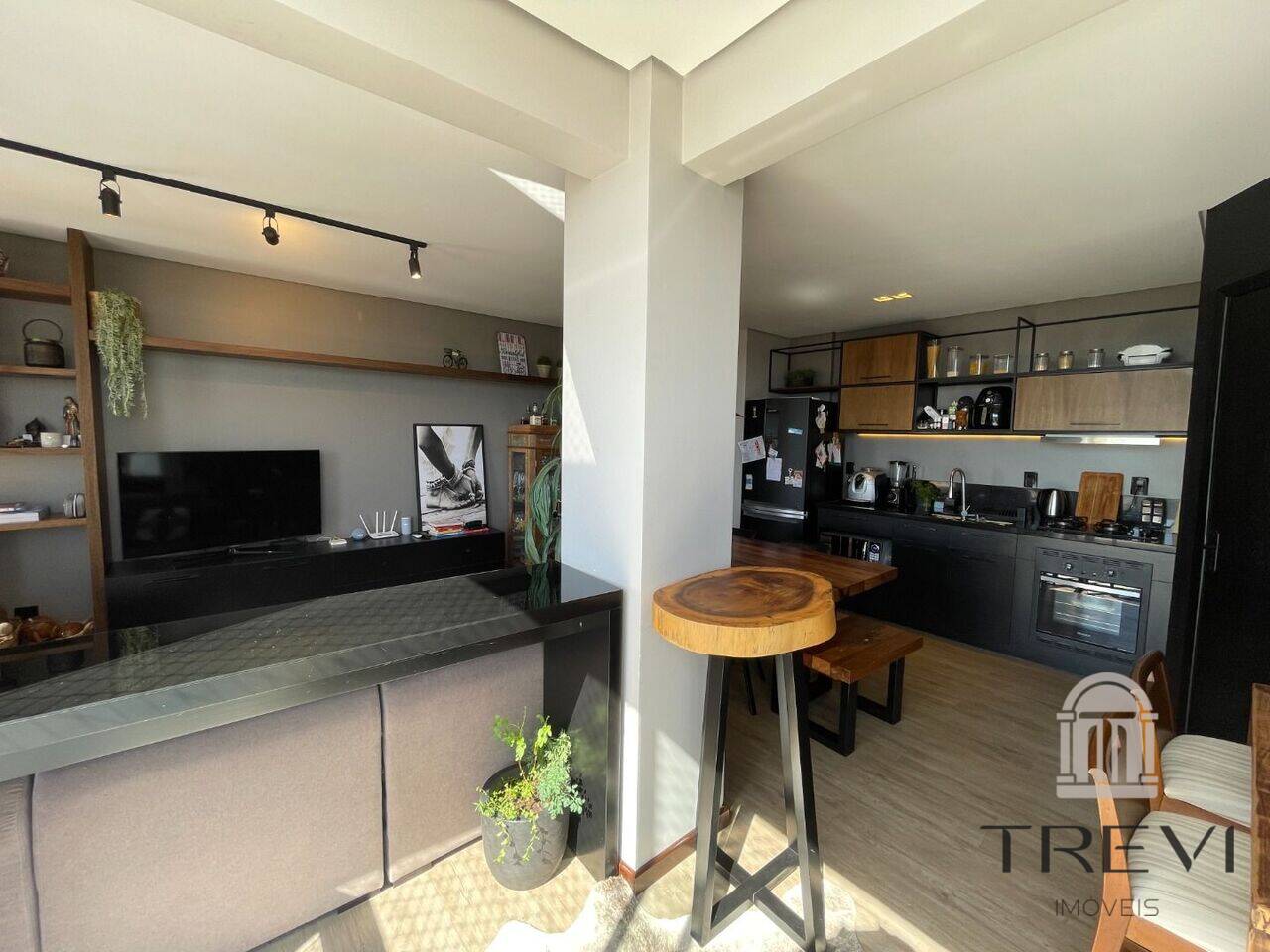 Apartamento no bairro Centro, em Santa Rosa, foto 9 de 38