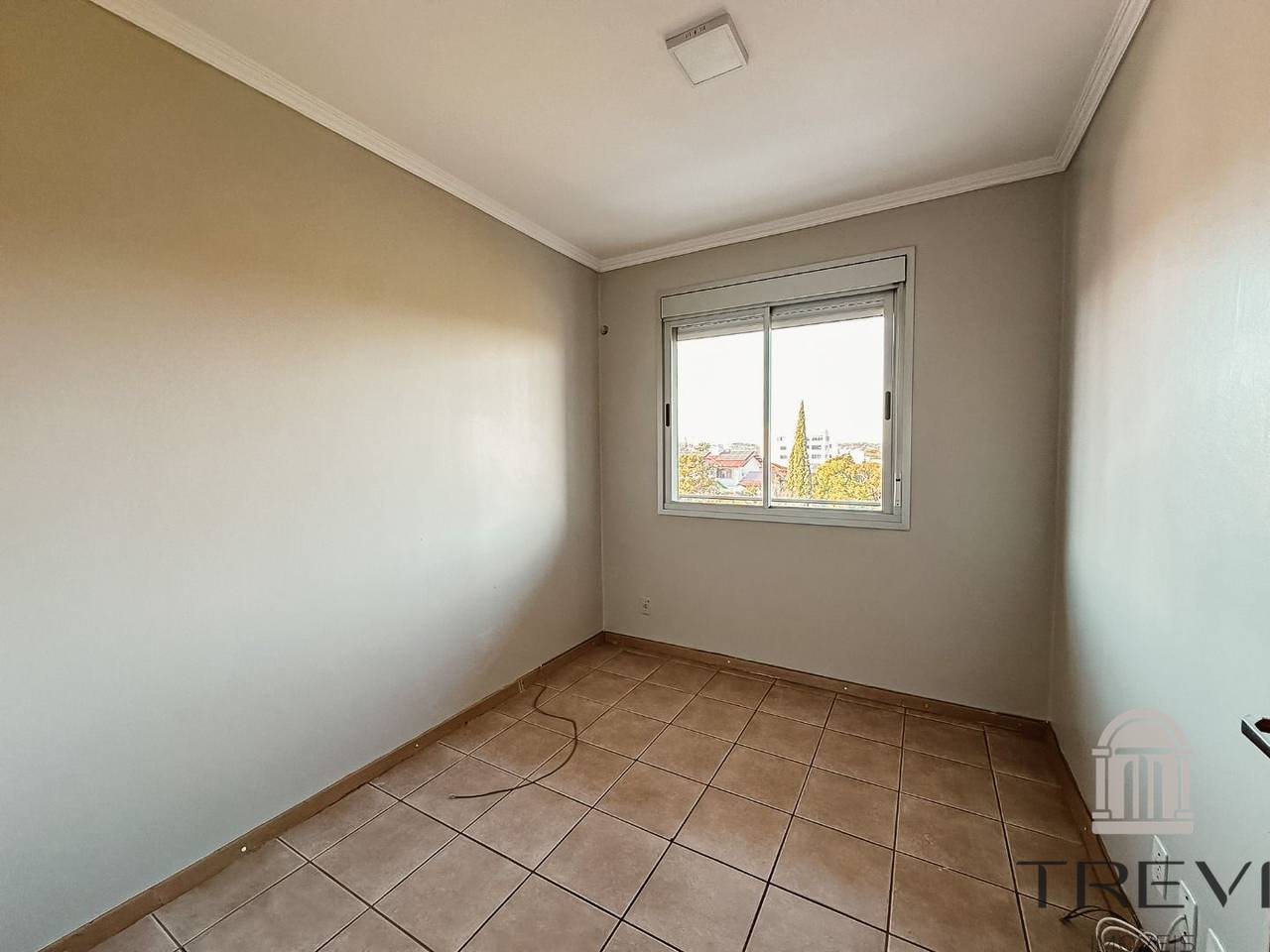 Apartamento no bairro Centro, em Santa Rosa, foto 13 de 18