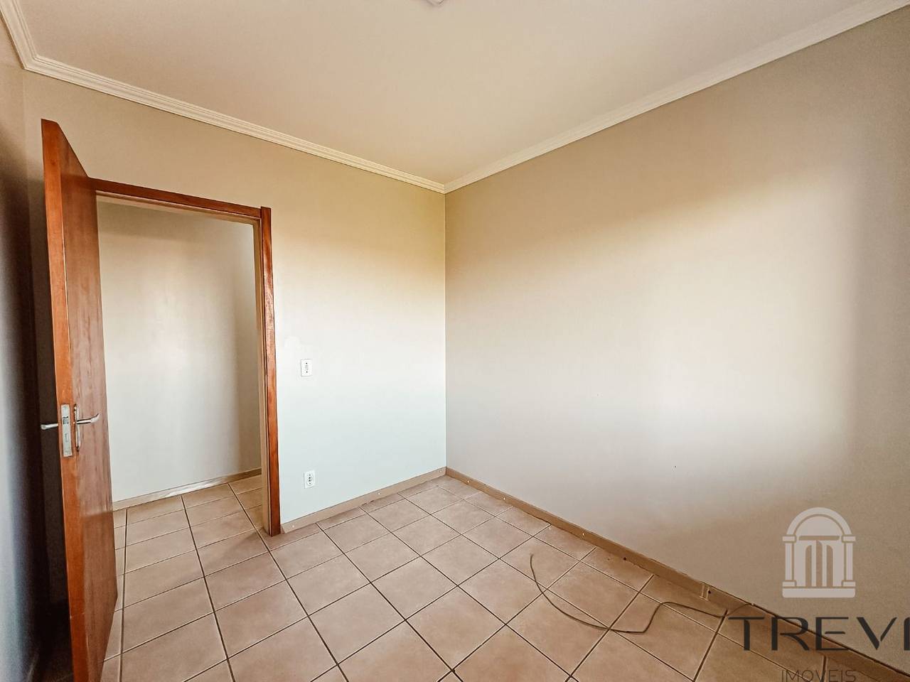 Apartamento no bairro Centro, em Santa Rosa, foto 14 de 18